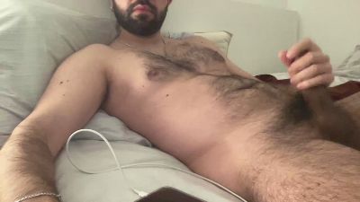 andywhyu_ webcam cam4 model stream image