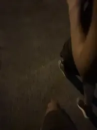 masked_doll_kashi webcam stripchat model stream image