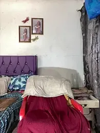 KandyHot_ webcam model stream image