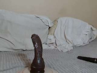 femboyj webcam camsoda model stream image