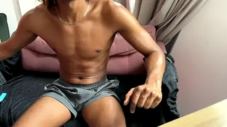 gerson173Hugo webcam stripchat model stream image