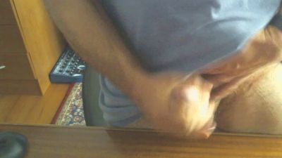 biberon29 webcam model stream image