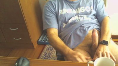 biberon29 webcam model stream image