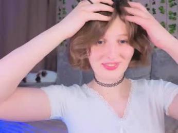 c0ralynx webcam model stream image