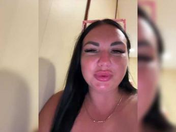 KROSHKA_N webcam bongacams model stream image