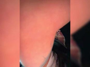 KROSHKA_N webcam model stream image