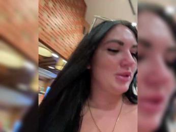 KROSHKA_N webcam model stream image