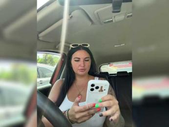 KROSHKA_N webcam model stream image