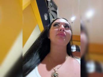 KROSHKA_N webcam model stream image