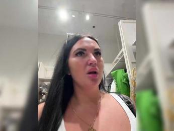 KROSHKA_N webcam model stream image