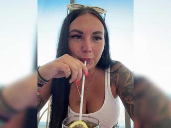 KROSHKA_N webcam model stream image