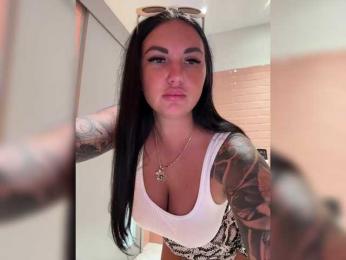 KROSHKA_N webcam model stream image