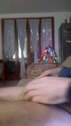 guaro140 webcam model stream image