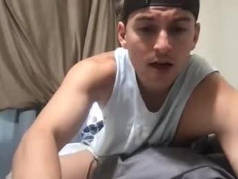 natetheexplorer webcam model stream image