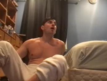 natetheexplorer webcam model stream image