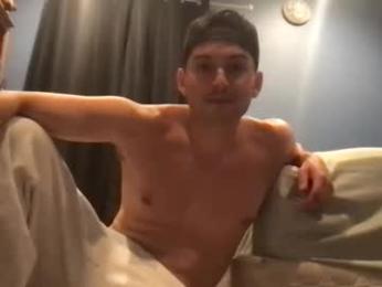 natetheexplorer webcam model stream image