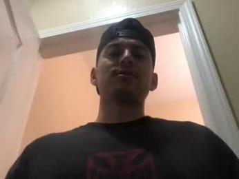 natetheexplorer webcam chaturbate model stream image