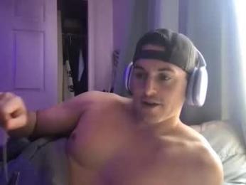 natetheexplorer webcam model stream image