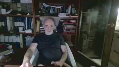 Jonnie696969 webcam model stream image