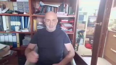 Jonnie696969 webcam model stream image