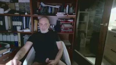 Jonnie696969 webcam model stream image