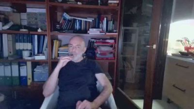 Jonnie696969 webcam model stream image