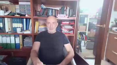 Jonnie696969 webcam model stream image