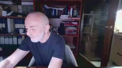 Jonnie696969 webcam model stream image