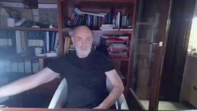 Jonnie696969 webcam model stream image
