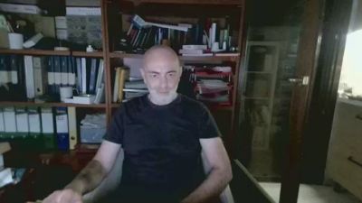 Jonnie696969 webcam cam4 model stream image