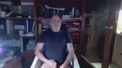 Jonnie696969 webcam model stream image