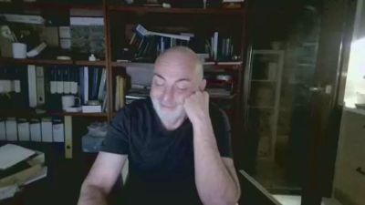 Jonnie696969 webcam model stream image