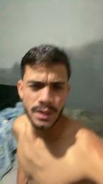 gabriel20203080 webcam cam4 model stream image