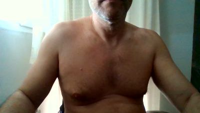 CarlosMd1 webcam model stream image