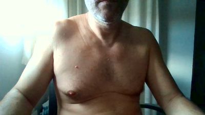 CarlosMd1 webcam model stream image