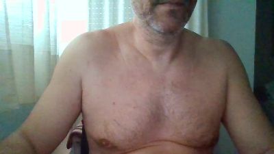 CarlosMd1 webcam model stream image