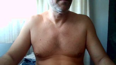 CarlosMd1 webcam model stream image