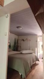 bipass3esco3 webcam cam4 model stream image