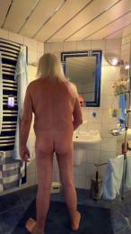 massojoli webcam model stream image