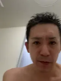 yuma124536 webcam stripchat model stream image