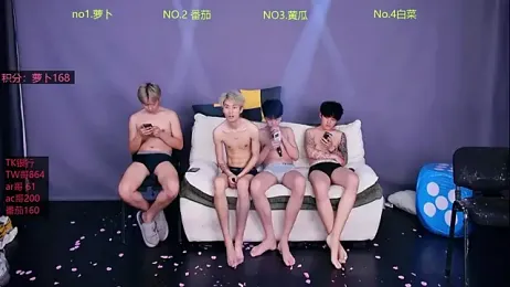 Looknice-001 webcam stripchat model stream image