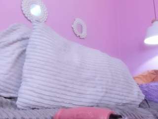 hiyakasudere webcam preview