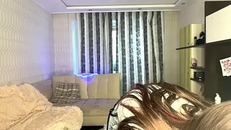 WiloneDimmick webcam stripchat model stream image