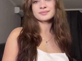 sixtafebre webcam model stream image