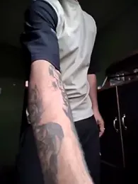 Rinku5553 webcam stripchat model stream image