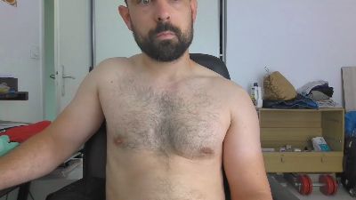Ribeiro33240 webcam model stream image