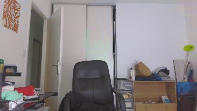 Ribeiro33240 webcam model stream image