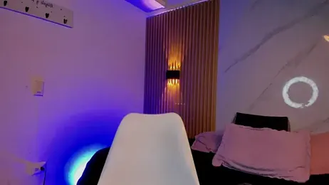 IM_DAREN webcam model stream image