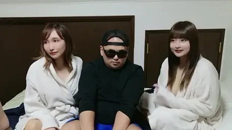 893JPmafia webcam stripchat model stream image