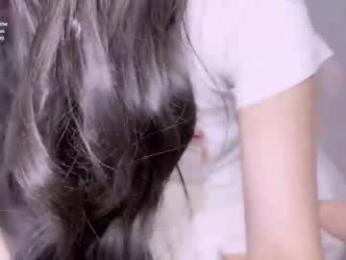 miyu_aikawa webcam chaturbate model stream image